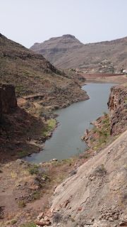 2023-04-GranCan-Ayagaures-068.JPG